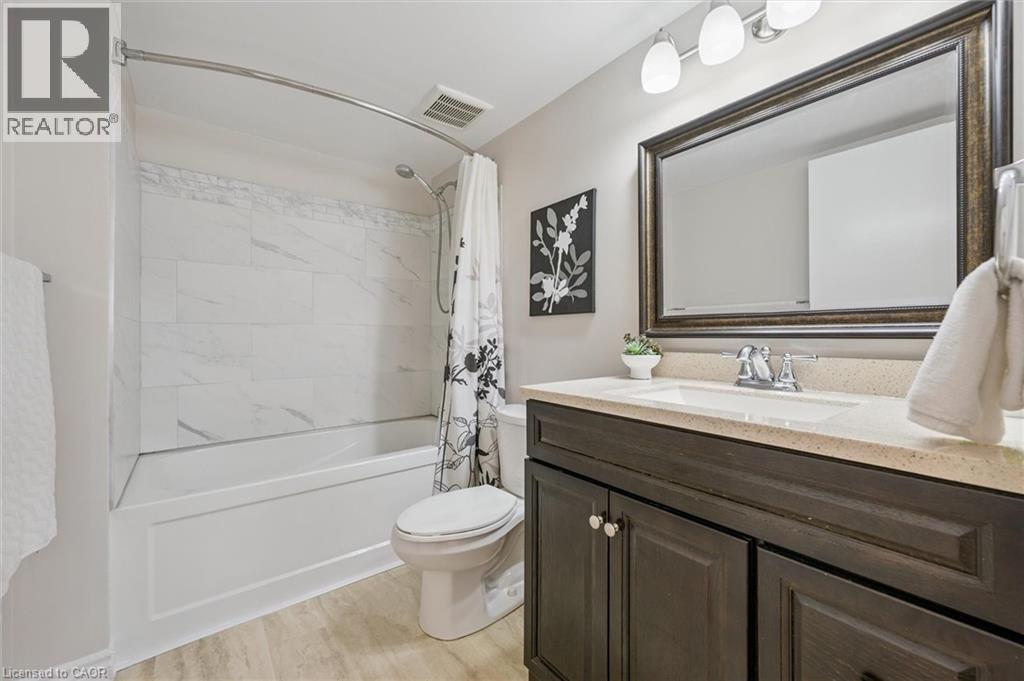 15 HOFSTETTER Avenue Unit# 205 thumbnail 20