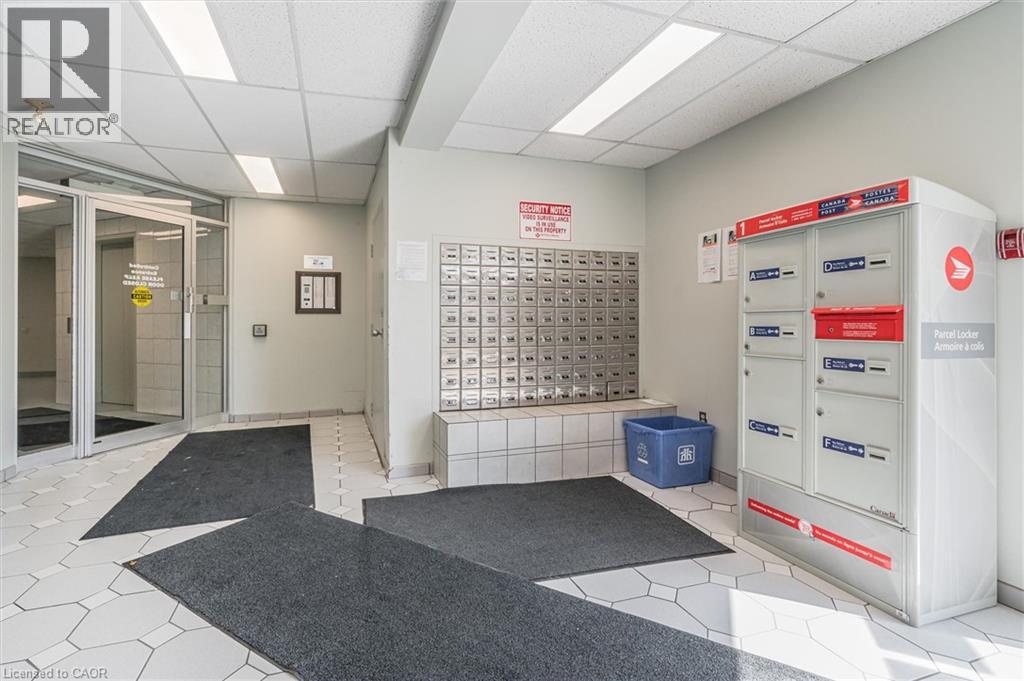 15 HOFSTETTER Avenue Unit# 205 thumbnail 5