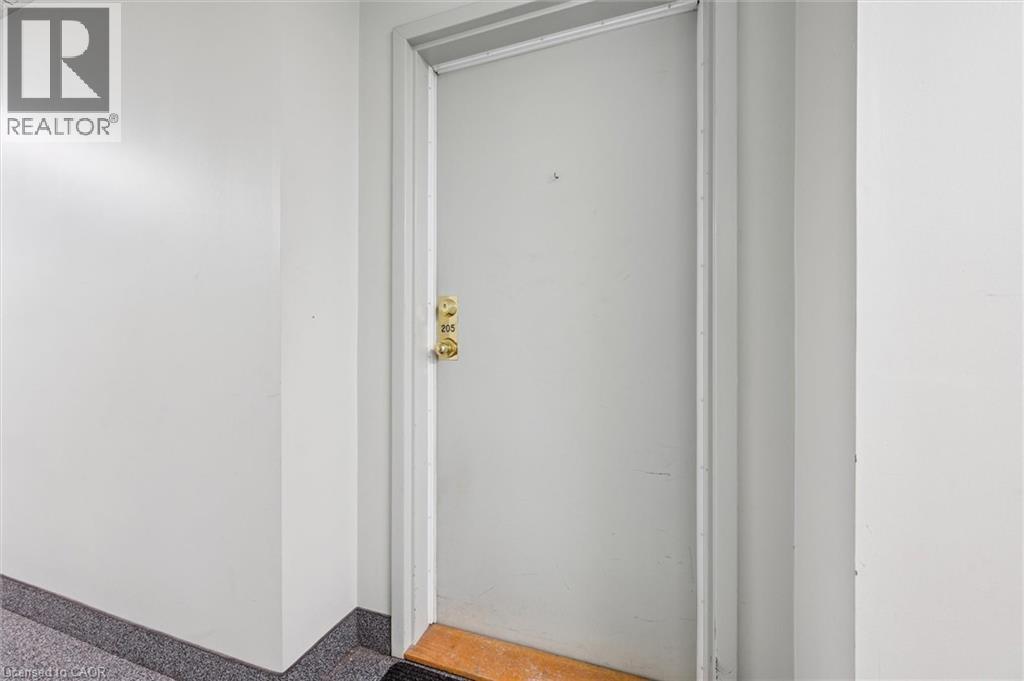 15 HOFSTETTER Avenue Unit# 205 thumbnail 6