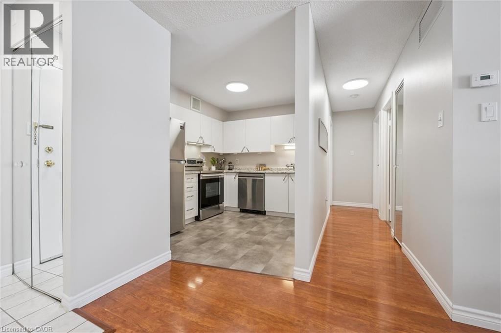 15 HOFSTETTER Avenue Unit# 205 thumbnail 17