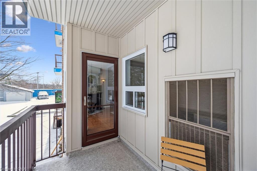 15 HOFSTETTER Avenue Unit# 205 thumbnail 28