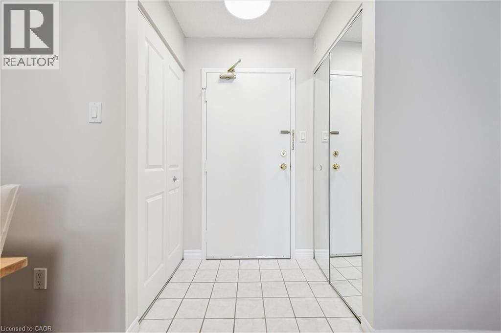 15 HOFSTETTER Avenue Unit# 205 thumbnail 7