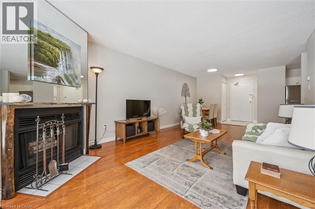 15 HOFSTETTER Avenue Unit# 205 thumbnail 13