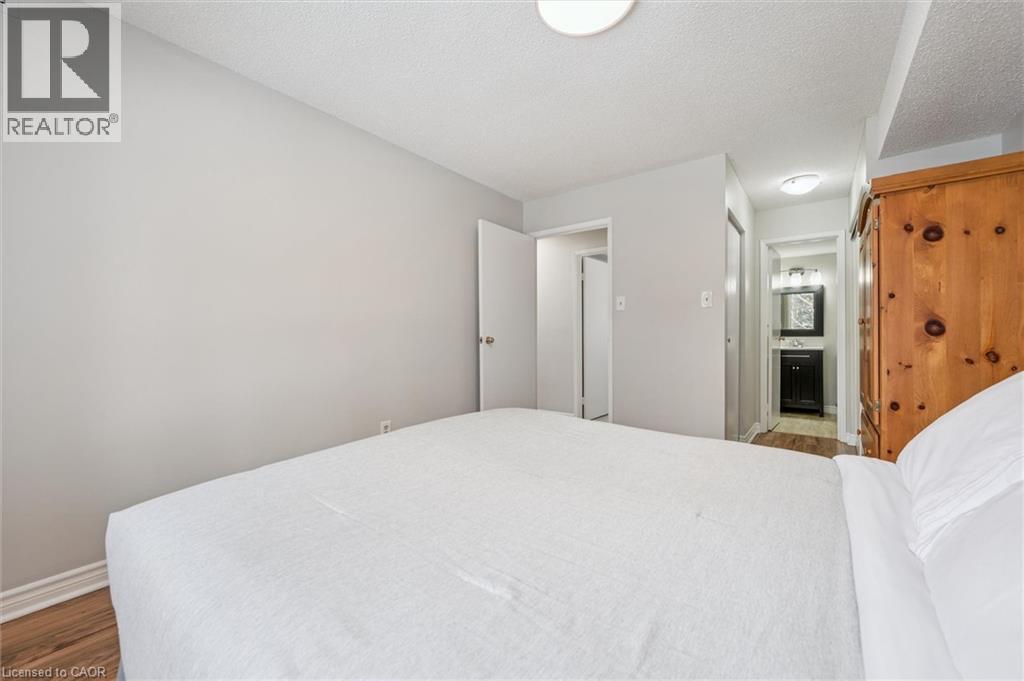 15 HOFSTETTER Avenue Unit# 205 thumbnail 22