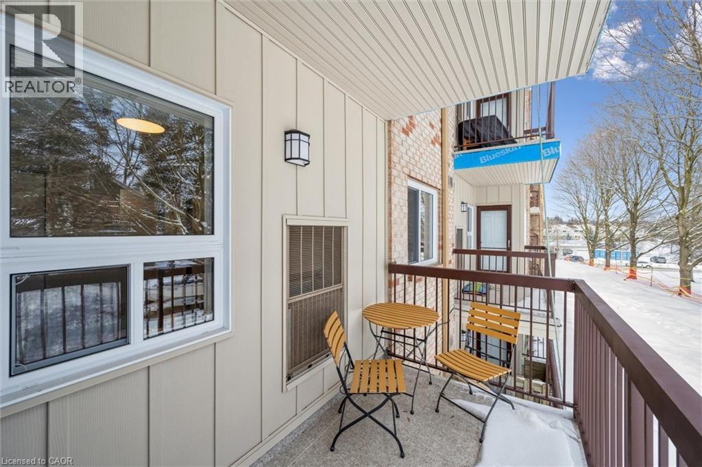 15 HOFSTETTER Avenue Unit# 205 thumbnail 26