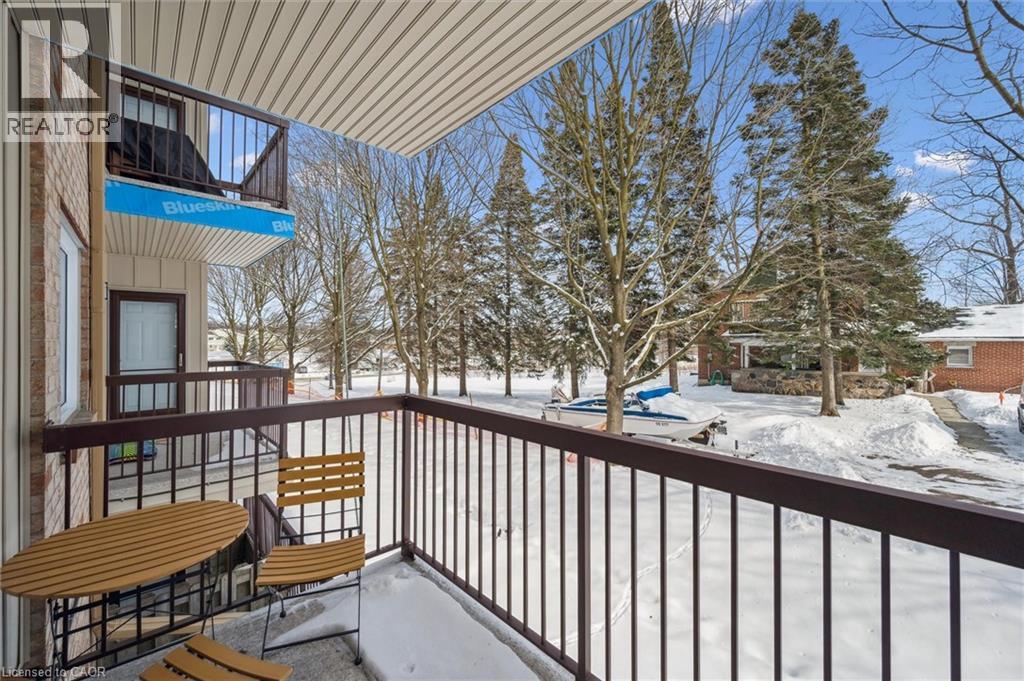 15 HOFSTETTER Avenue Unit# 205 thumbnail 27