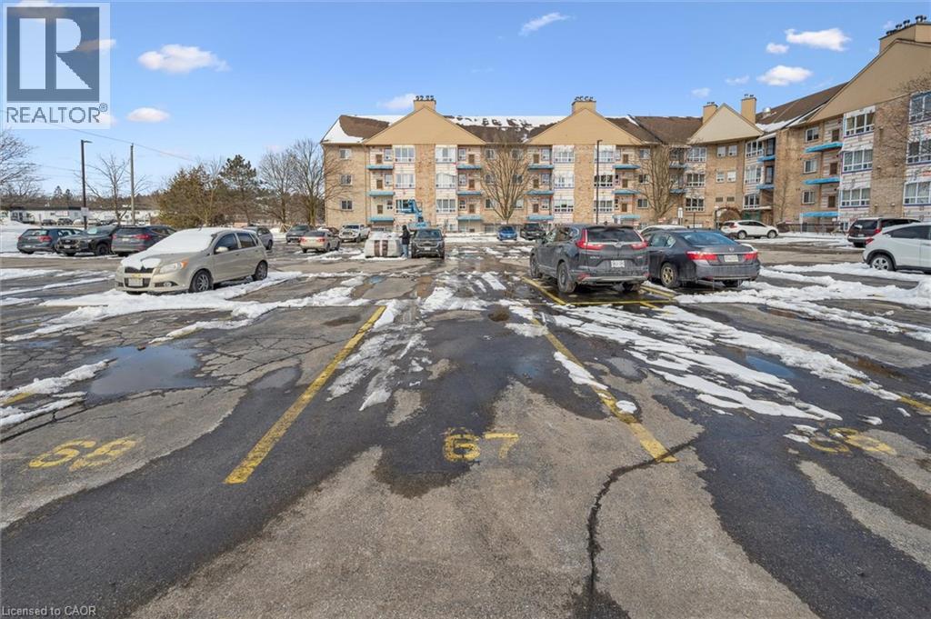 15 HOFSTETTER Avenue Unit# 205 thumbnail 30