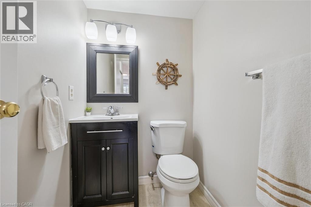 15 HOFSTETTER Avenue Unit# 205 thumbnail 24