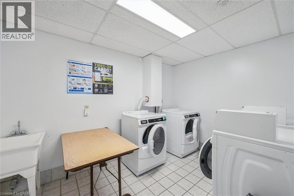 15 HOFSTETTER Avenue Unit# 205 thumbnail 29