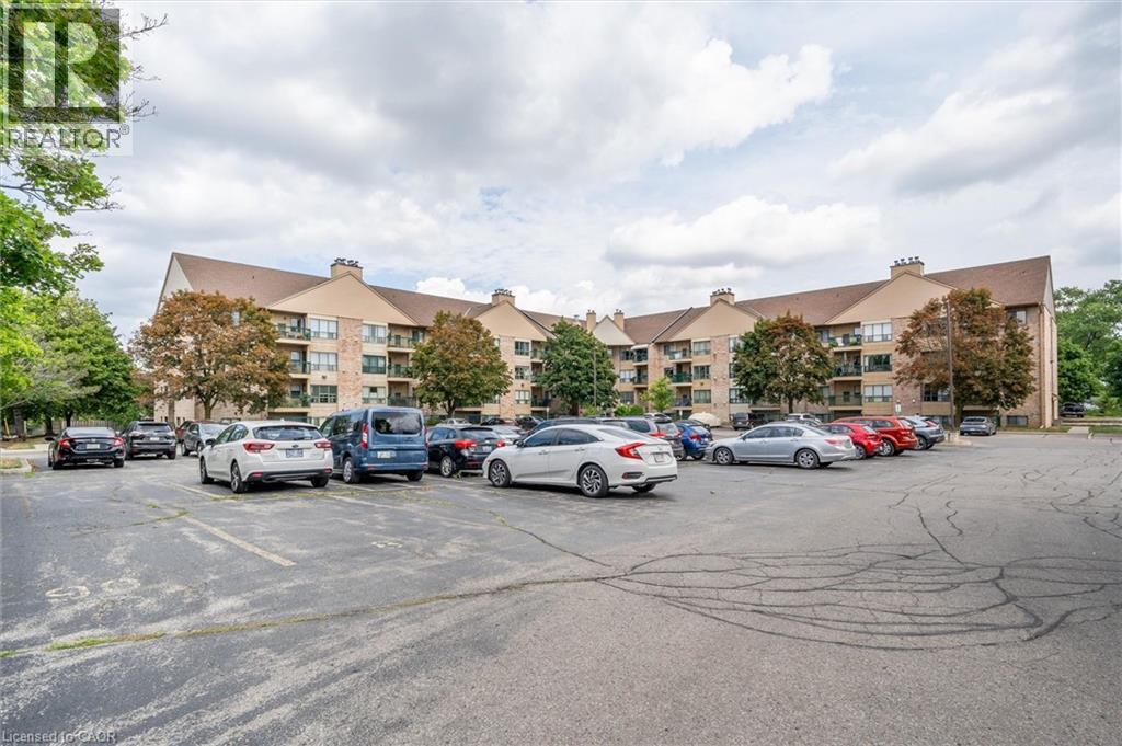 15 HOFSTETTER Avenue Unit# 205 thumbnail 33