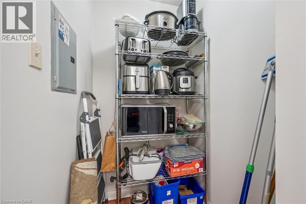 15 HOFSTETTER Avenue Unit# 205 thumbnail 25