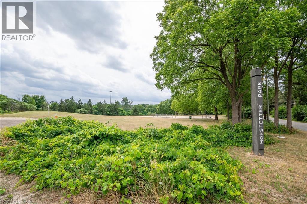 15 HOFSTETTER Avenue Unit# 205 thumbnail 31