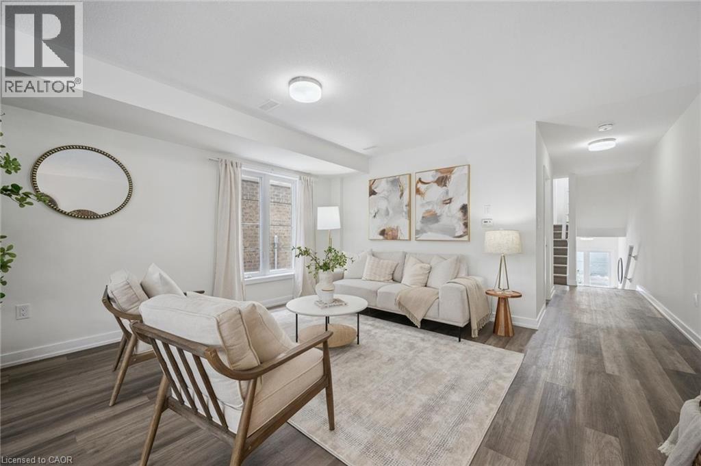 205 WEST OAK Trail Unit# 26 thumbnail 10