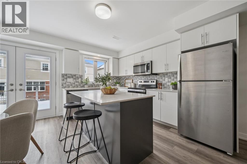 205 WEST OAK Trail Unit# 26 thumbnail 12