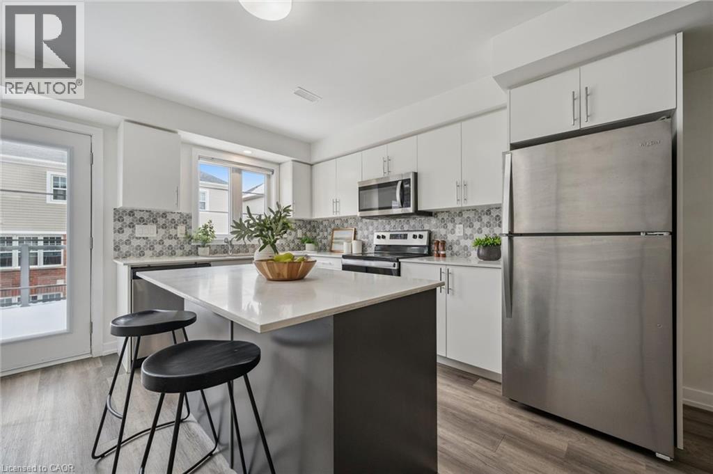 205 WEST OAK Trail Unit# 26 thumbnail 13