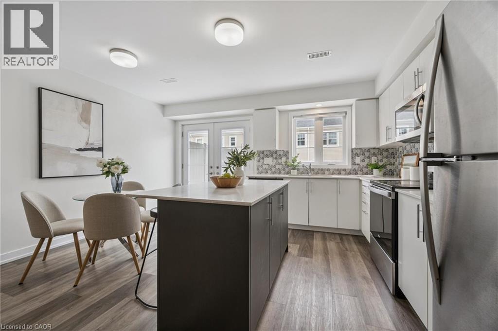 205 WEST OAK Trail Unit# 26 thumbnail 14