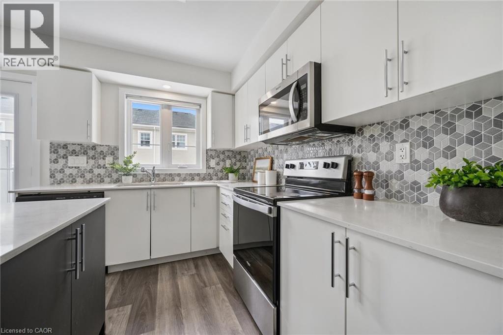 205 WEST OAK Trail Unit# 26 thumbnail 15