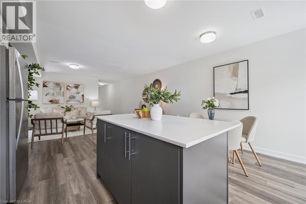 205 WEST OAK Trail Unit# 26 thumbnail 16