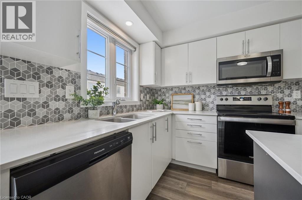 205 WEST OAK Trail Unit# 26 thumbnail 17