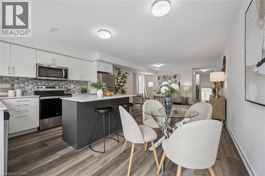 205 WEST OAK Trail Unit# 26 thumbnail 18