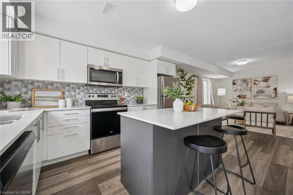 205 WEST OAK Trail Unit# 26 thumbnail 19