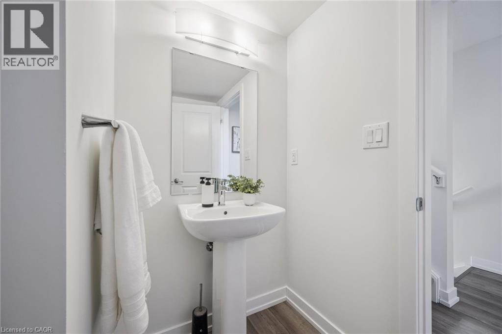 205 WEST OAK Trail Unit# 26 thumbnail 20