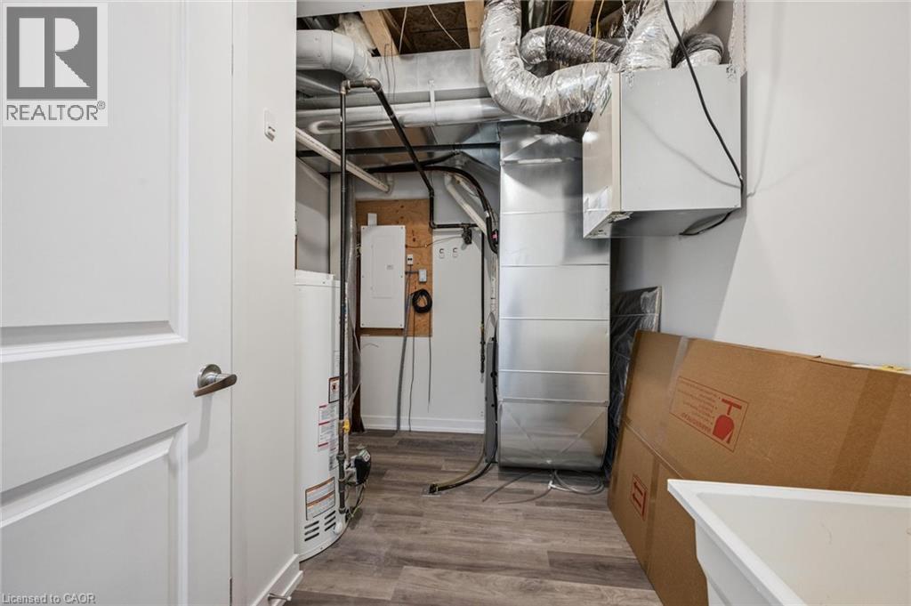 205 WEST OAK Trail Unit# 26 thumbnail 21