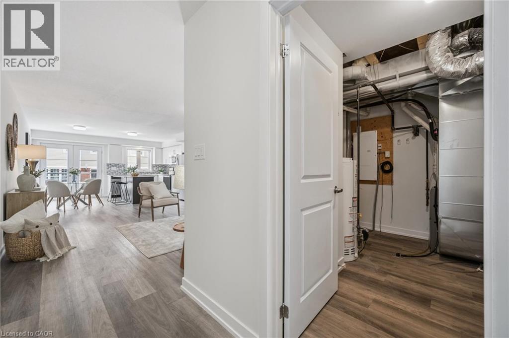 205 WEST OAK Trail Unit# 26 thumbnail 22