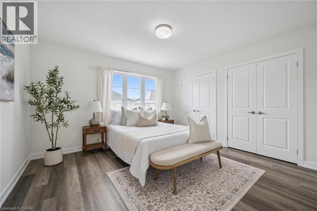 205 WEST OAK Trail Unit# 26 thumbnail 23