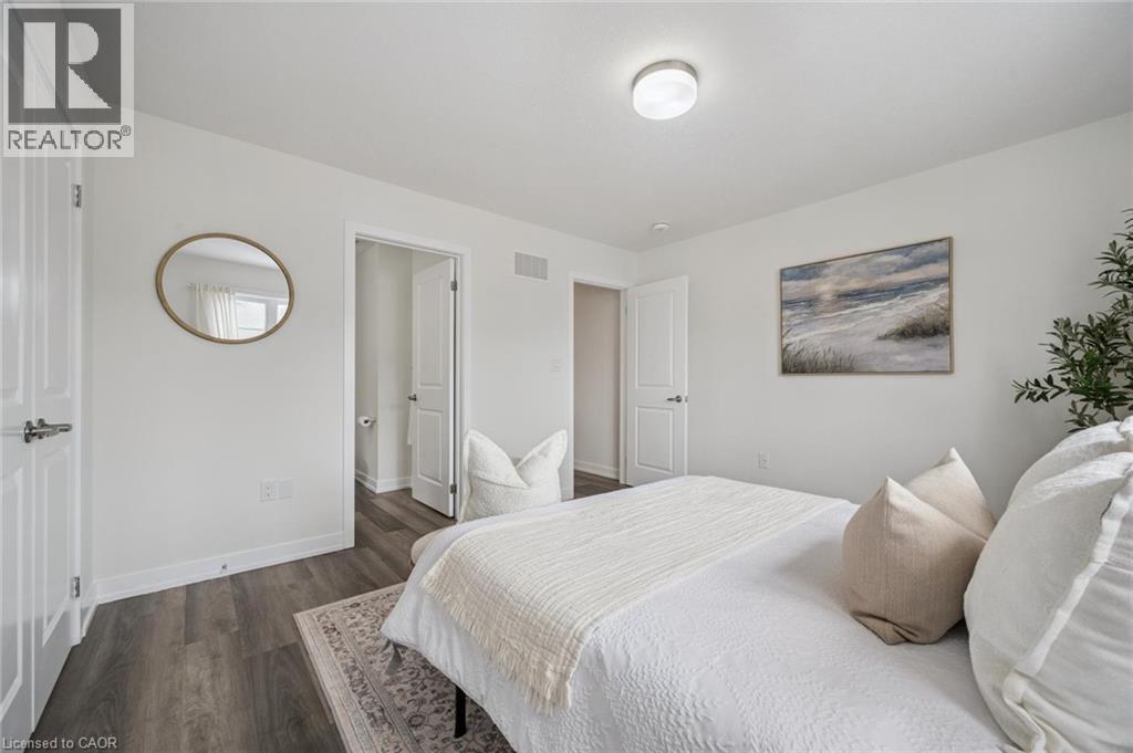 205 WEST OAK Trail Unit# 26 thumbnail 24