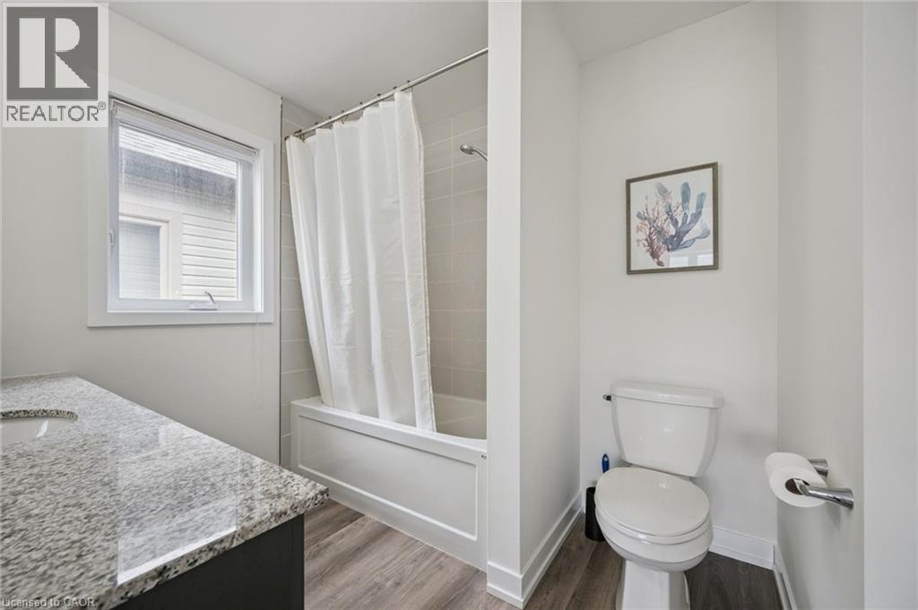 205 WEST OAK Trail Unit# 26 thumbnail 25