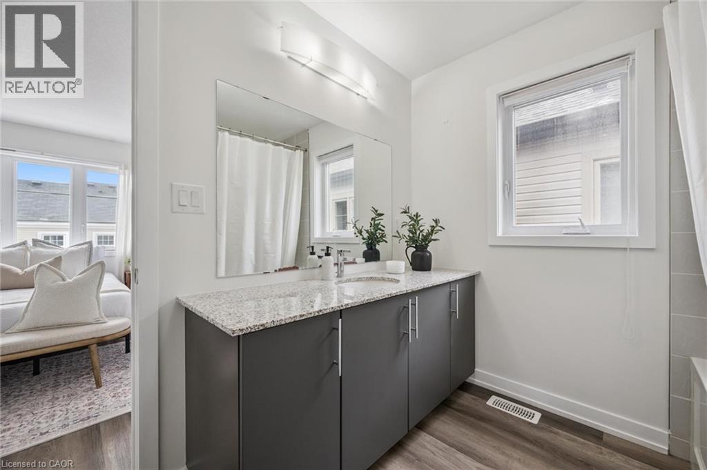 205 WEST OAK Trail Unit# 26 thumbnail 26