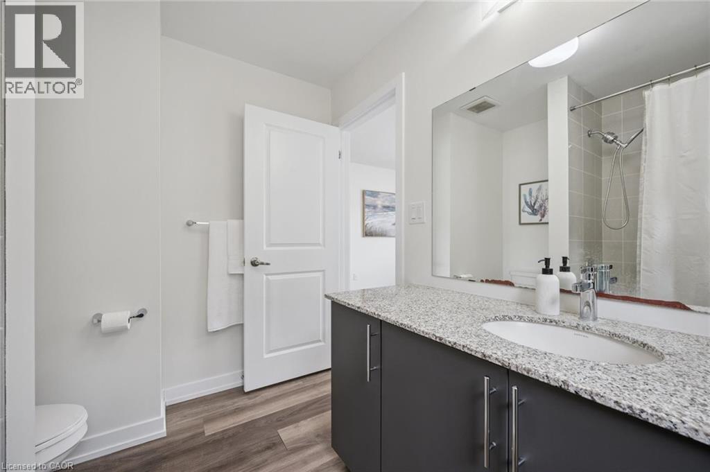 205 WEST OAK Trail Unit# 26 thumbnail 27