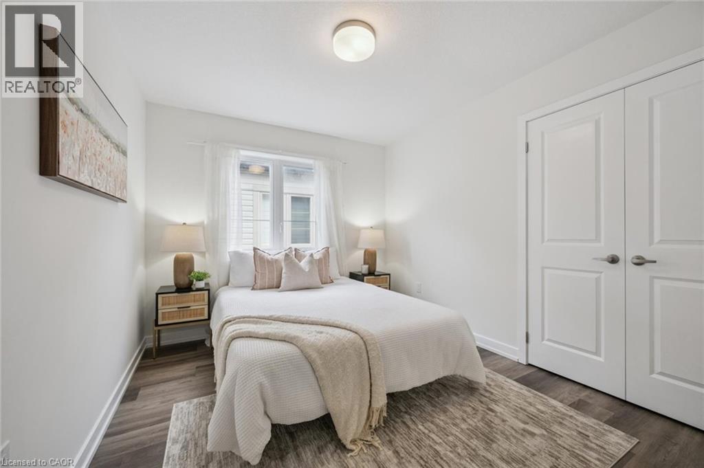 205 WEST OAK Trail Unit# 26 thumbnail 28