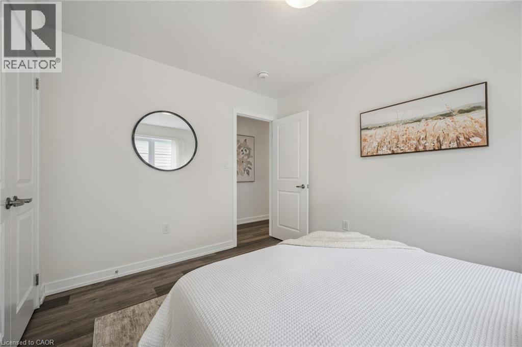 205 WEST OAK Trail Unit# 26 thumbnail 29