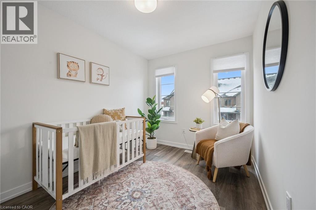 205 WEST OAK Trail Unit# 26 thumbnail 30