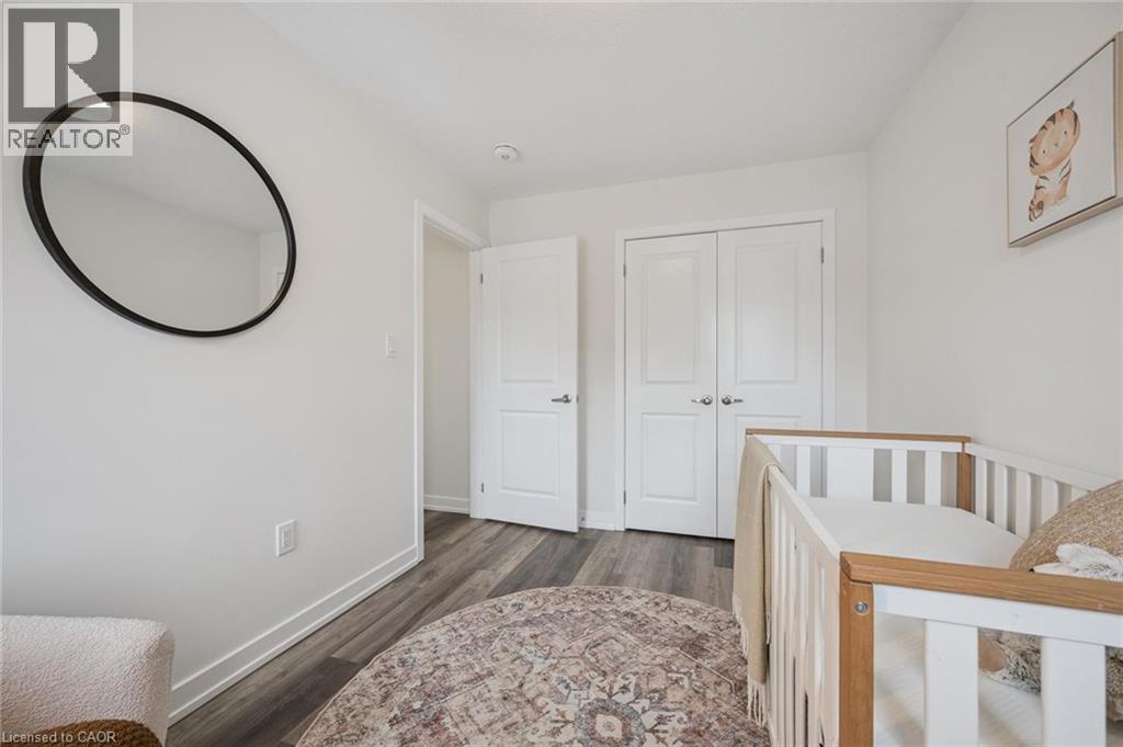 205 WEST OAK Trail Unit# 26 thumbnail 31