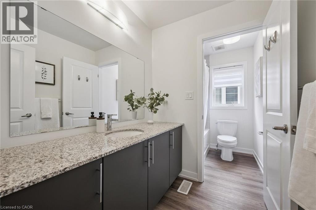 205 WEST OAK Trail Unit# 26 thumbnail 32