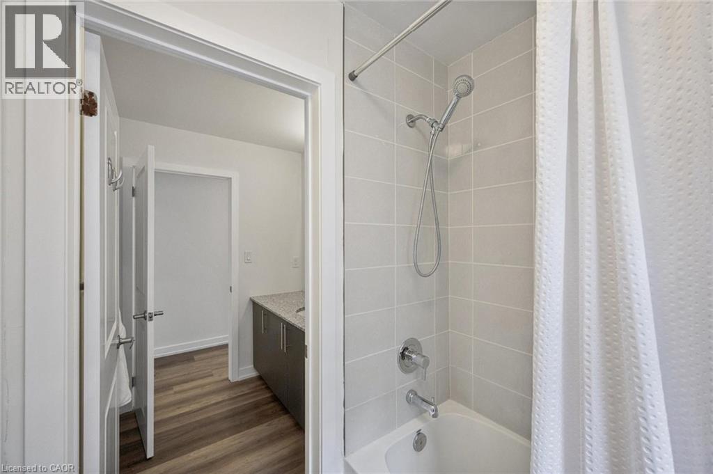 205 WEST OAK Trail Unit# 26 thumbnail 33