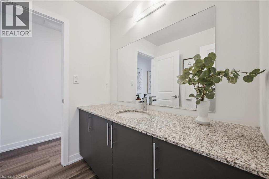 205 WEST OAK Trail Unit# 26 thumbnail 34