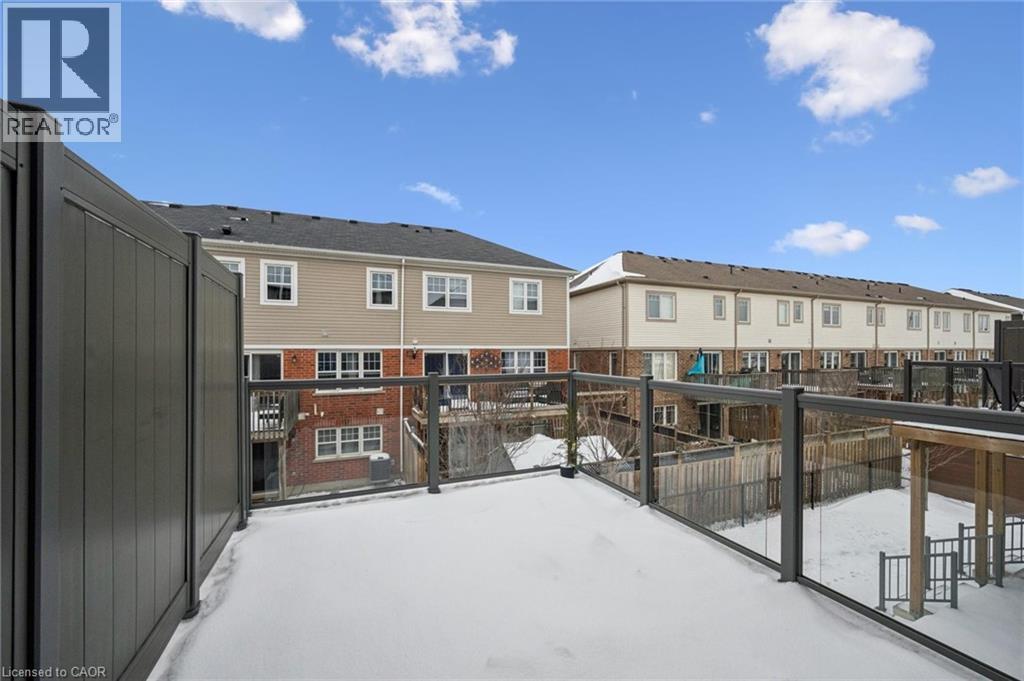 205 WEST OAK Trail Unit# 26 thumbnail 35