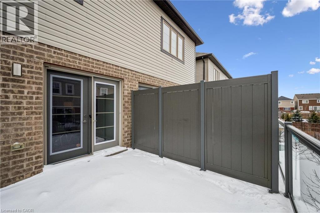 205 WEST OAK Trail Unit# 26 thumbnail 36