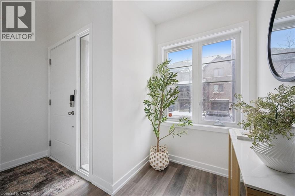 205 WEST OAK Trail Unit# 26 thumbnail 6