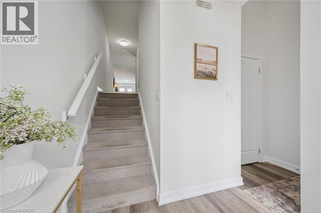 205 WEST OAK Trail Unit# 26 thumbnail 7