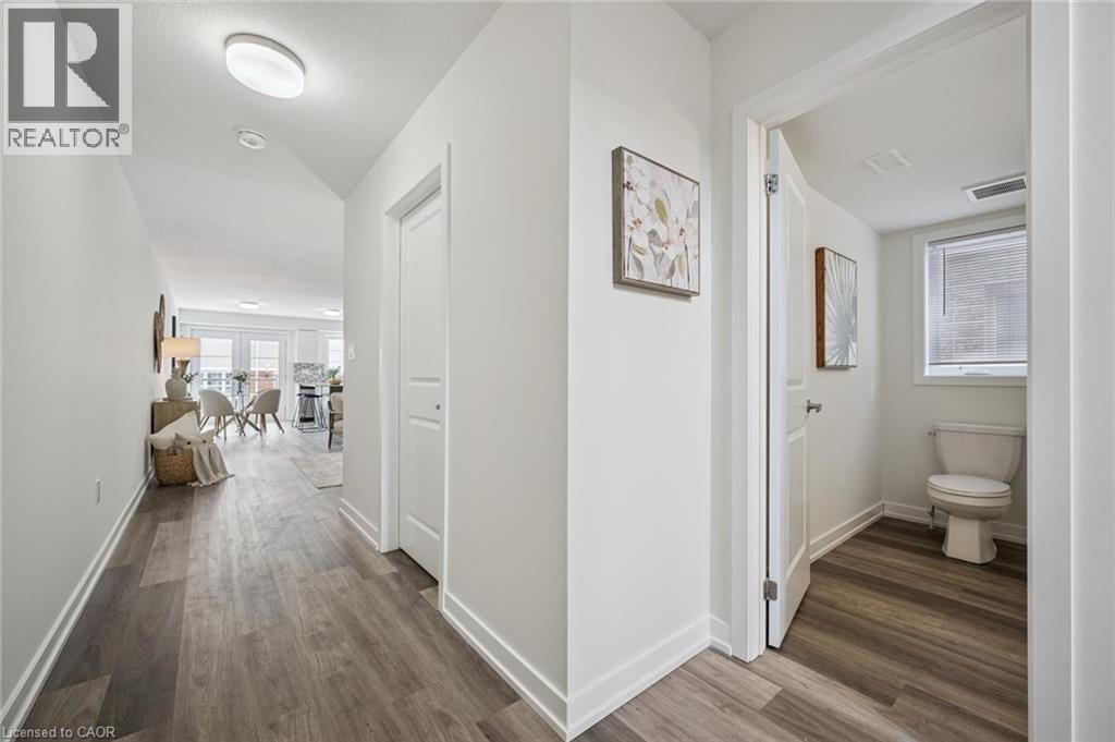 205 WEST OAK Trail Unit# 26 thumbnail 8