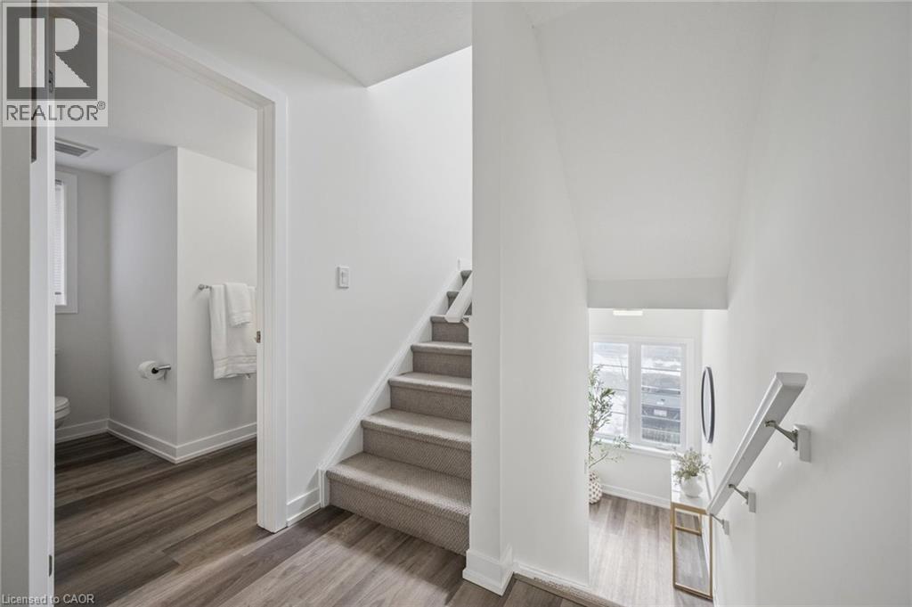 205 WEST OAK Trail Unit# 26 thumbnail 9