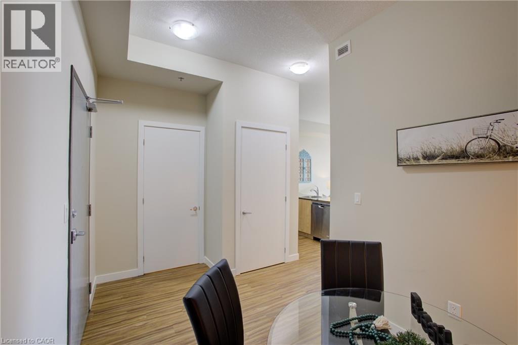 150 WATER Street N Unit# 104 thumbnail 10