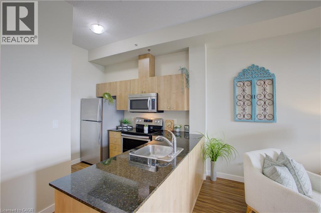 150 WATER Street N Unit# 104 thumbnail 13