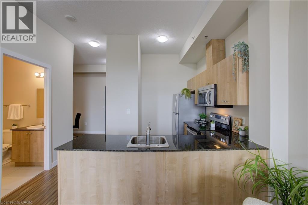 150 WATER Street N Unit# 104 thumbnail 14