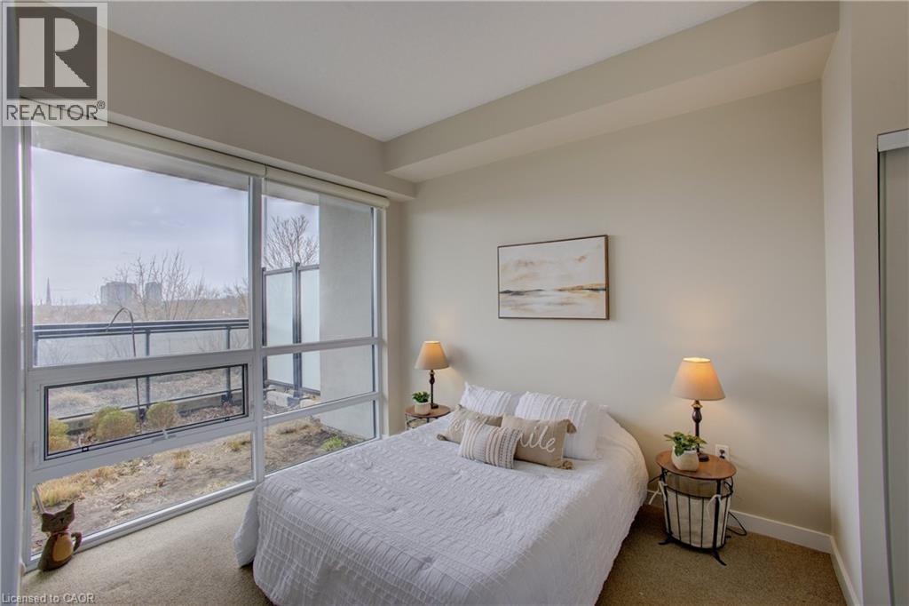 150 WATER Street N Unit# 104 thumbnail 16